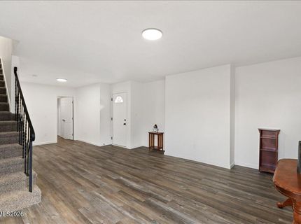 1848 F Street, Sparks, NV 89431 Photo