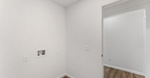 1848 F Street, Sparks, NV 89431 Photo