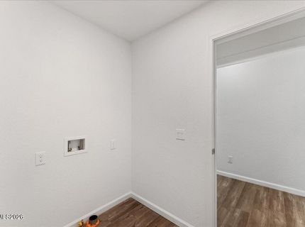1848 F Street, Sparks, NV 89431 Photo