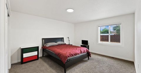 1848 F Street, Sparks, NV 89431 Photo