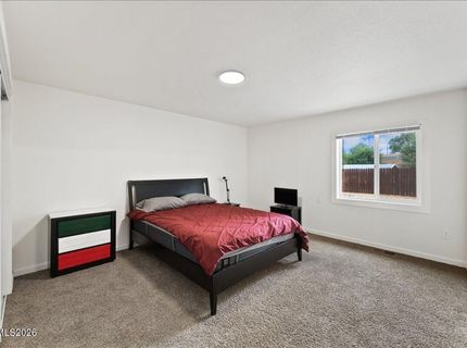 1848 F Street, Sparks, NV 89431 Photo