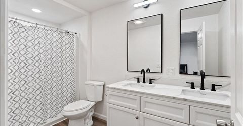 1848 F Street, Sparks, NV 89431 Photo