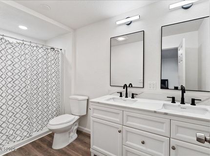 1848 F Street, Sparks, NV 89431 Photo