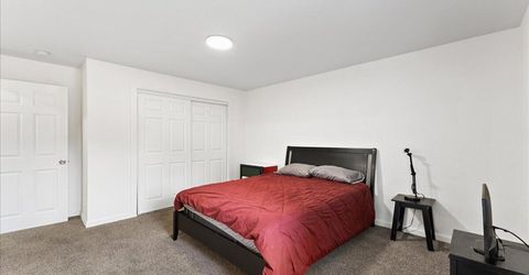 1848 F Street, Sparks, NV 89431 Photo