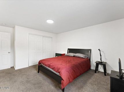 1848 F Street, Sparks, NV 89431 Photo
