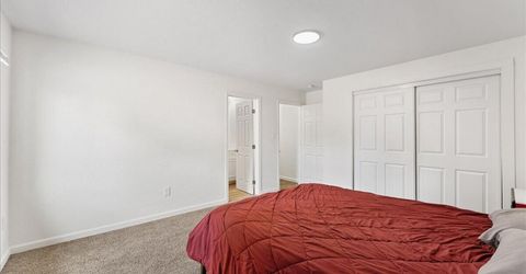 1848 F Street, Sparks, NV 89431 Photo