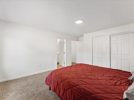 1848 F Street, Sparks, NV 89431 Photo