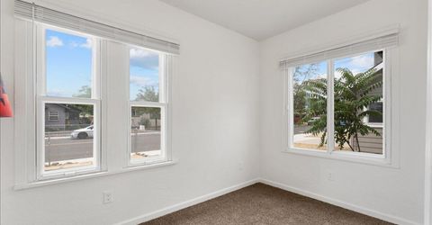 1848 F Street, Sparks, NV 89431 Photo