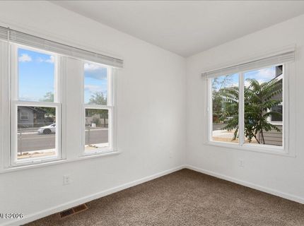 1848 F Street, Sparks, NV 89431 Photo