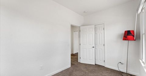 1848 F Street, Sparks, NV 89431 Photo