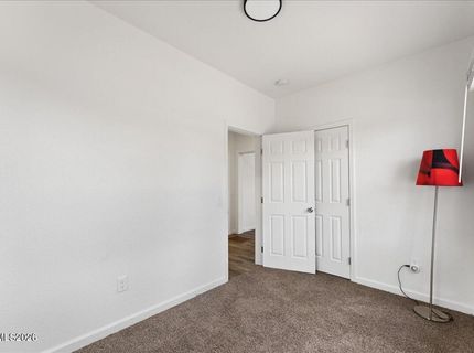 1848 F Street, Sparks, NV 89431 Photo