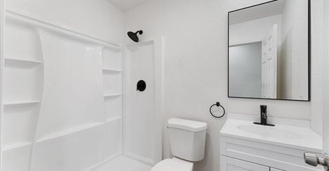 1848 F Street, Sparks, NV 89431 Photo