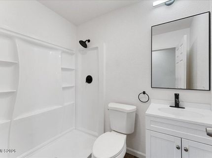 1848 F Street, Sparks, NV 89431 Photo