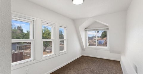 1848 F Street, Sparks, NV 89431 Photo