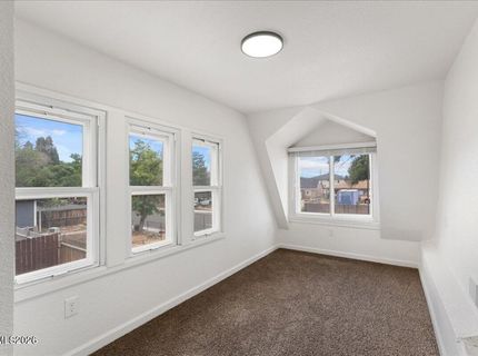1848 F Street, Sparks, NV 89431 Photo