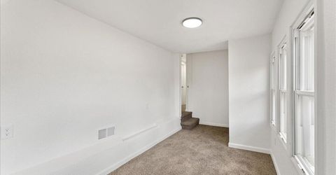 1848 F Street, Sparks, NV 89431 Photo