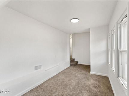 1848 F Street, Sparks, NV 89431 Photo