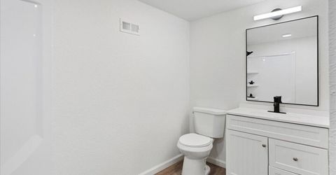 1848 F Street, Sparks, NV 89431 Photo