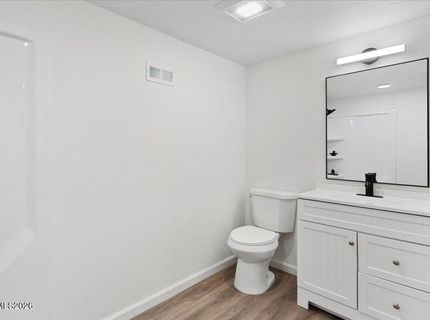 1848 F Street, Sparks, NV 89431 Photo