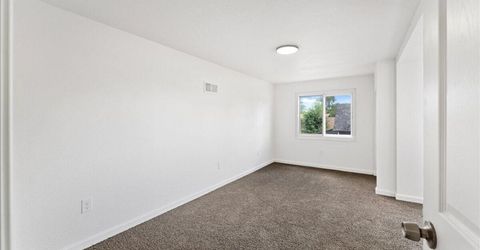 1848 F Street, Sparks, NV 89431 Photo