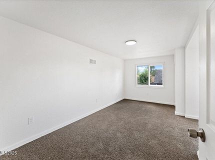 1848 F Street, Sparks, NV 89431 Photo