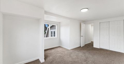 1848 F Street, Sparks, NV 89431 Photo