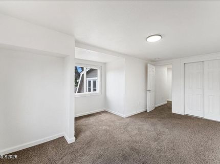 1848 F Street, Sparks, NV 89431 Photo