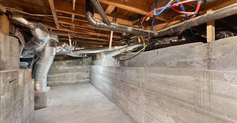 1848 F Street, Sparks, NV 89431 Photo
