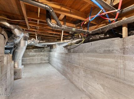 1848 F Street, Sparks, NV 89431 Photo