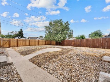 1848 F Street, Sparks, NV 89431 Photo