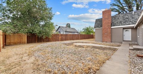 1848 F Street, Sparks, NV 89431 Photo