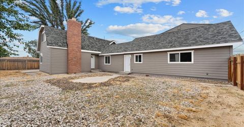 1848 F Street, Sparks, NV 89431 Photo