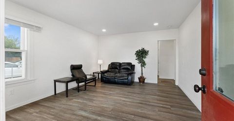 1848 F Street, Sparks, NV 89431 Photo
