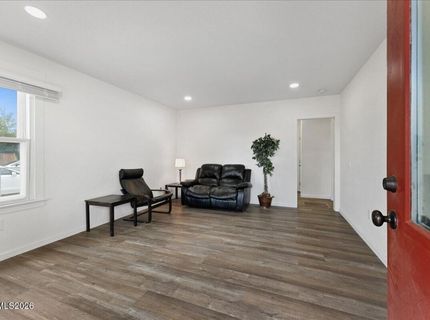 1848 F Street, Sparks, NV 89431 Photo