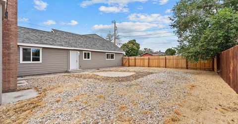 1848 F Street, Sparks, NV 89431 Photo