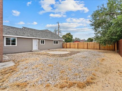 1848 F Street, Sparks, NV 89431 Photo