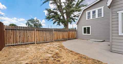 1848 F Street, Sparks, NV 89431 Photo