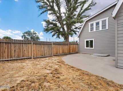 1848 F Street, Sparks, NV 89431 Photo