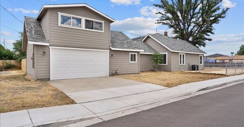 1848 F Street, Sparks, NV 89431 Photo