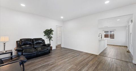 1848 F Street, Sparks, NV 89431 Photo