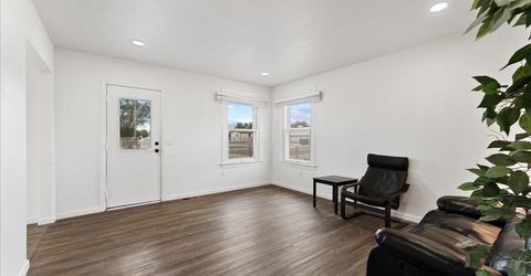 1848 F Street, Sparks, NV 89431 Photo