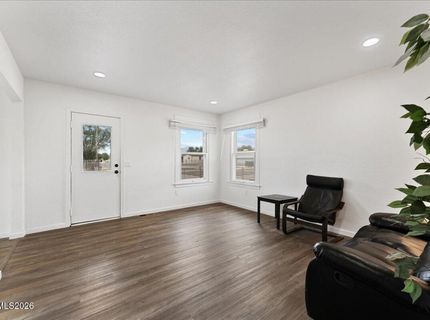 1848 F Street, Sparks, NV 89431 Photo