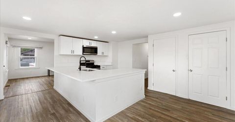 1848 F Street, Sparks, NV 89431 Photo