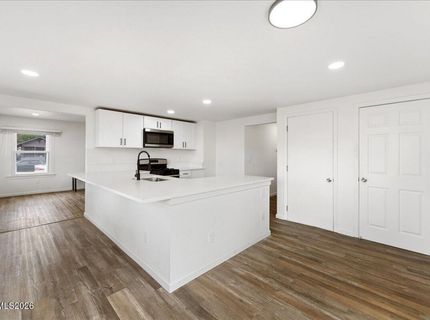 1848 F Street, Sparks, NV 89431 Photo
