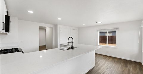 1848 F Street, Sparks, NV 89431 Photo
