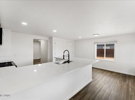 1848 F Street, Sparks, NV 89431 Photo