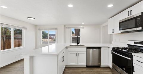 1848 F Street, Sparks, NV 89431 Photo