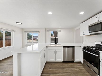 1848 F Street, Sparks, NV 89431 Photo