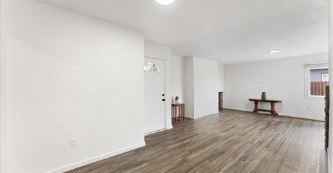1848 F Street, Sparks, NV 89431 Photo