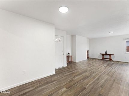 1848 F Street, Sparks, NV 89431 Photo